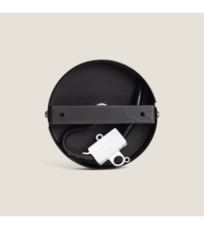 Suspension Métal Rattota - 123546 - vue 7