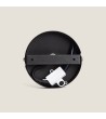 Suspension Métal Rattota - 123546 - vue 7