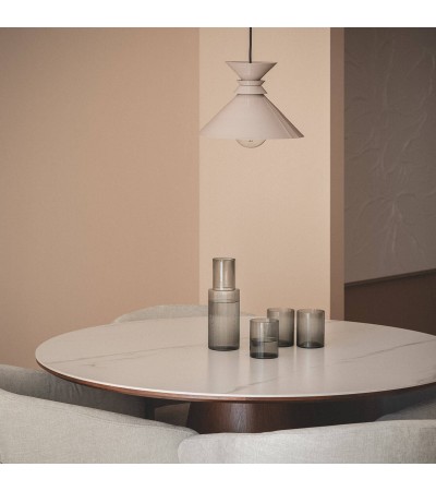 Suspension Métal Rattota - 123546 - vue 9