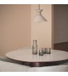 Suspension Métal Rattota - 123546 - vue 9