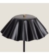 Lampe à Poser Métal Nallur - 123576 - vue 4