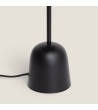 Lampe à Poser Métal Nallur - 123576 - vue 6
