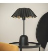 Lampe à Poser Métal Nallur - 123576 - vue 8