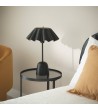 Lampe à Poser Métal Nallur - 123576 - vue 10