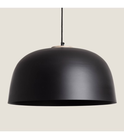 Suspension Métal Nagama - 123586 - vue 3