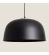 Suspension Métal Nagama - 123586 - vue 3