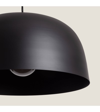 Suspension Métal Nagama - 123586 - vue 5