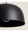 Suspension Métal Nagama - 123586 - vue 5