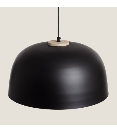 Suspension Métal Nagama - 123586 - vue 6