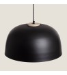 Suspension Métal Nagama - 123586 - vue 6
