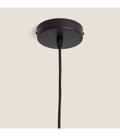 Suspension Métal Nagama - 123586 - vue 7