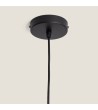 Suspension Métal Nagama - 123586 - vue 7