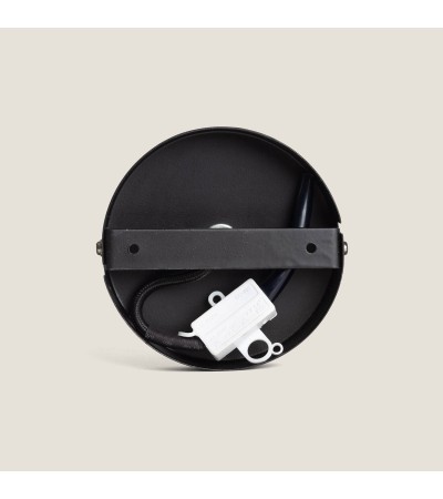 Suspension Métal Nagama - 123586 - vue 8