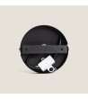 Suspension Métal Nagama - 123586 - vue 8
