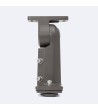 Support Universel pour projecteur INVENTRONICS Dimmable 1-10V 300-500W Premium 160lm/W LED Pyros Eclairage public - 123736…
