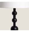 Lampe à Poser Métal Nunda - 123781 - vue 5