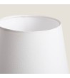 Lampe à Poser Métal Nunda - 123781 - vue 6