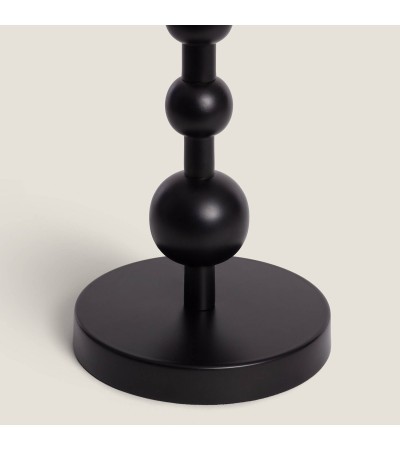 Lampe à Poser Métal Nunda - 123781 - vue 7