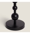 Lampe à Poser Métal Nunda - 123781 - vue 7