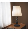 Lampe à Poser Métal Nunda - 123781 - vue 9