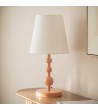 Lampe à Poser Métal Nunda - 123781 - vue 11