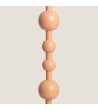Lampadaire Métal Zunga - 123786 - vue 6