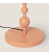 Lampadaire Métal Zunga - 123786 - vue 7