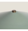 Lampe à Poser Métal Bokala Bougy - 123791 - vue 5