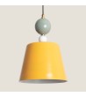 Suspension Métal Pekia Bougy - 123796 - vue 1