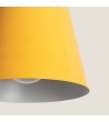 Suspension Métal Pekia Bougy - 123796 - vue 5