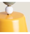 Suspension Métal Pekia Bougy - 123796 - vue 6