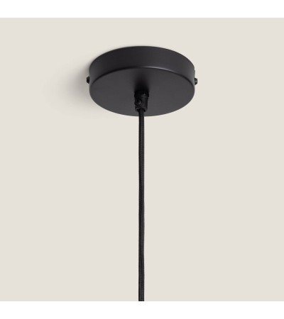 Suspension Métal Pekia Bougy - 123796 - vue 7