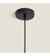 Suspension Métal Pekia Bougy - 123796 - vue 7