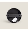 Suspension Métal Pekia Bougy - 123796 - vue 8