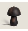 Lampe à Poser Métal Telia - 123806 - vue 3