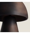 Lampe à Poser Métal Telia - 123806 - vue 5