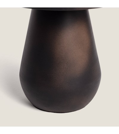 Lampe à Poser Métal Telia - 123806 - vue 7
