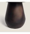 Lampe à Poser Métal Telia - 123806 - vue 7