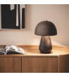Lampe à Poser Métal Telia - 123806 - vue 9