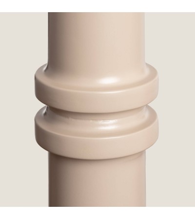 Suspension Métal Bobey III - 123816 - vue 6