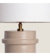 Lampe à Poser Métal Bobey - 123821 - vue 7