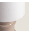 Lampe à Poser Métal Bobey - 123821 - vue 8