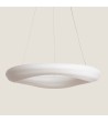 Suspension LED 48W Métal Ø550 mm Kate - 124361 - vue 1