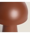 Lampe à poser Métal Quinga - 124396 - vue 5