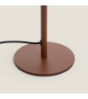 Lampe à Poser LED 3.6W Métal Carmale - 124406 - vue 6