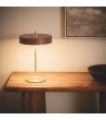 Lampe à Poser Métal Korkor - 124411 - vue 6