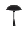 Lampadaire LED 60W Aventino LUMILEDS PHILIPS Xitanium Programmable - 70541 - vue 5