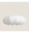 Suspension LED 36W Ø450 mm Tarby - 124606 - vue 2