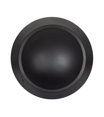Lampadaire LED 60W Aventino LUMILEDS PHILIPS Xitanium Programmable - 70541 - vue 7