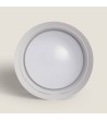 Suspension LED 28W Métal Walital - 124656 - vue 8